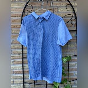 Alfani dress shirt